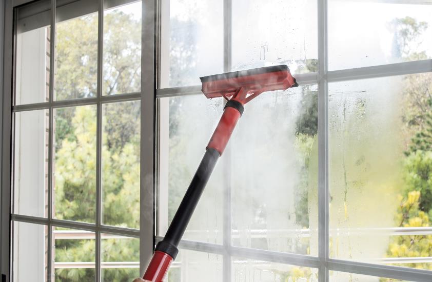 Prestige Window Cleaning: Service Image-1 Prestige Window Cleaning: Service Image-1