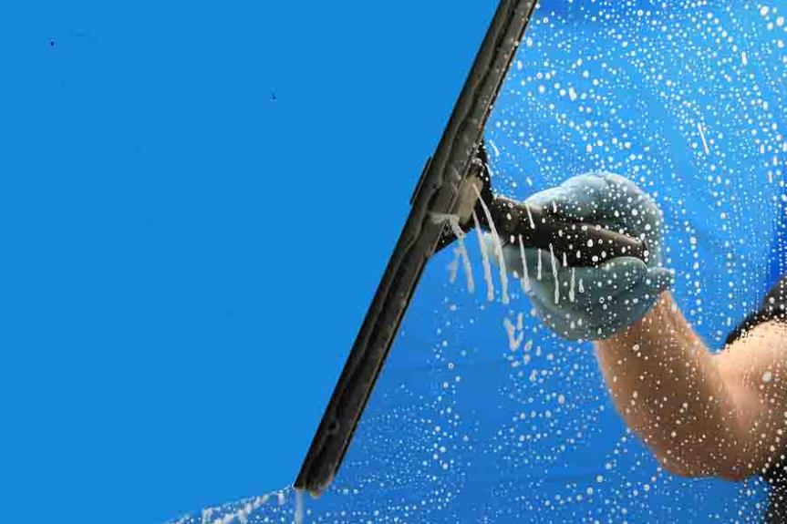 Prestige Window Cleaning: Service Image-2 Prestige Window Cleaning: Service Image-2