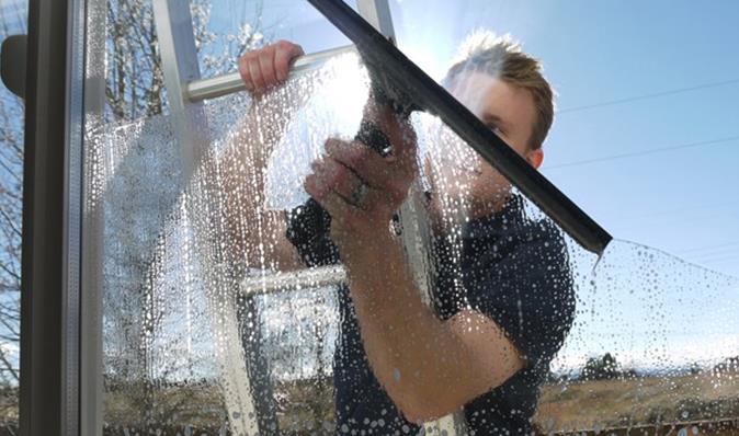 Prestige Window Cleaning: Service Image-3 Prestige Window Cleaning: Service Image-3