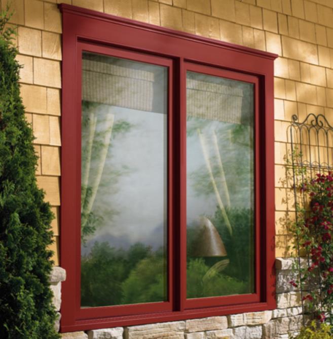 Prestige Window Cleaning: Service Image-5 Prestige Window Cleaning: Service Image-5